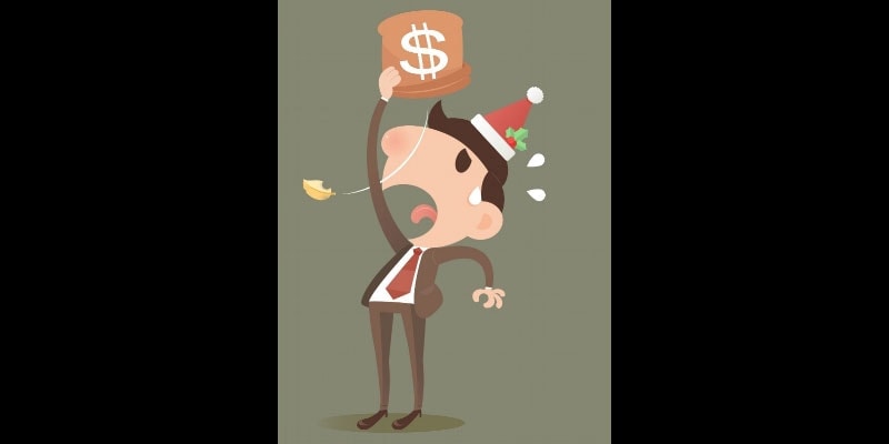 banner-idle-staff banner-idle-staff
