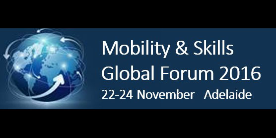 banner-mobility-&-skills-global-forum