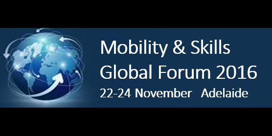 banner-mobility-&-skills-global-forum banner-mobility-&-skills-global-forum