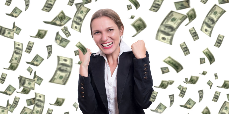 banner-free-money banner-free-money