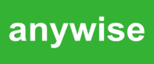 Anywise