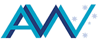 AMW