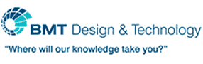 BMT Design & Technology
