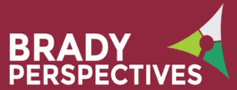 Brady Perspectives
