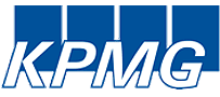 KPMG