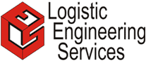 Logistic Engineering Services