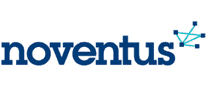 Noventus