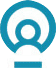 logo-o logo-o
