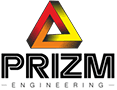 PRIZM