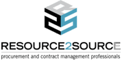 Resource2Source