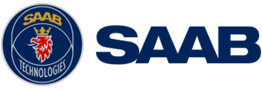 SAAB