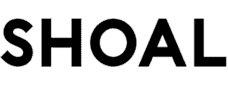 SHOAL