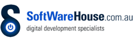 SoftwareHouse