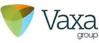 Vaxa Group