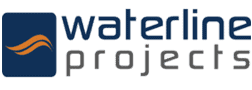 Waterline Projects