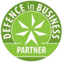 Defence In Business