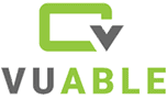 Vuable