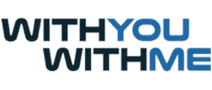 WYWM