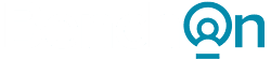 BenchOn-Logo-WHT-BLUE-s