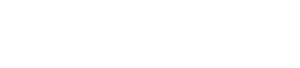 BenchOn-Logo-WHT-sml
