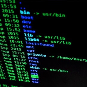 about-cyber Cyber Security
