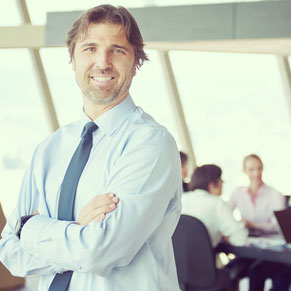 about-human-resource Human Resources