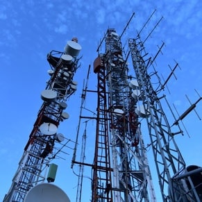 about-telecommunications Telecommunications