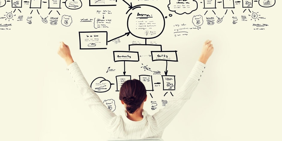 banner-enterprise banner-enterprise