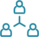 free_supplier_sourcing free_supplier_sourcing