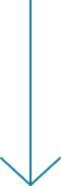 line-vertical-blue2