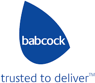 Babcock