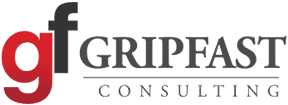Gripfast Consulting