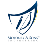 Moloney and sons
