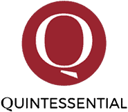 Quintessential Consulting