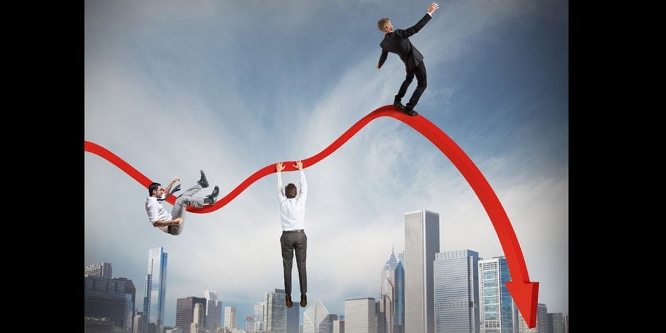 banner-employees-cost banner-employees-cost