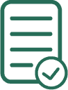 ico-agreement-green ico-agreement-green