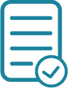 ico-agreement ico-agreement