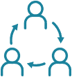 ico-employee-circle ico-employee-circle