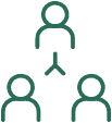 ico-employee-green ico-employee-green