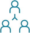 ico-employee ico-employee