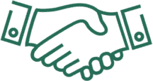 ico-handshake-green ico-handshake-green