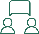 ico-interview-green ico-interview-green