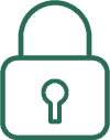ico-login-green ico-login-green