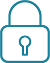 ico-login ico-login