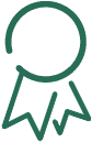 ico-medal-green ico-medal-green