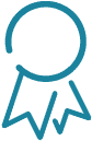 ico-medal ico-medal