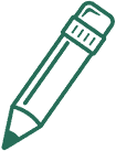 ico-pencil-green ico-pencil-green