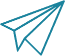 ico-plane ico-plane