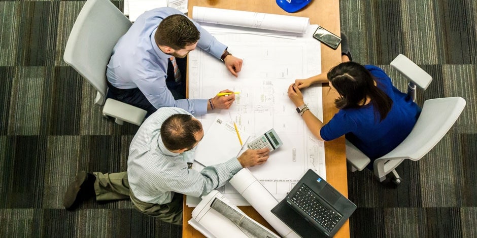 small-engineering-company small-engineering-company
