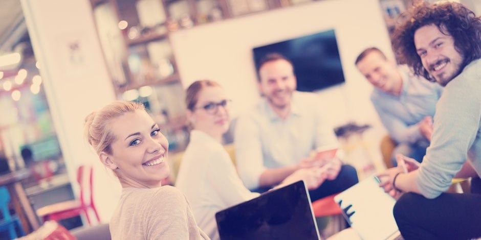 startup-business-team startup-business-team